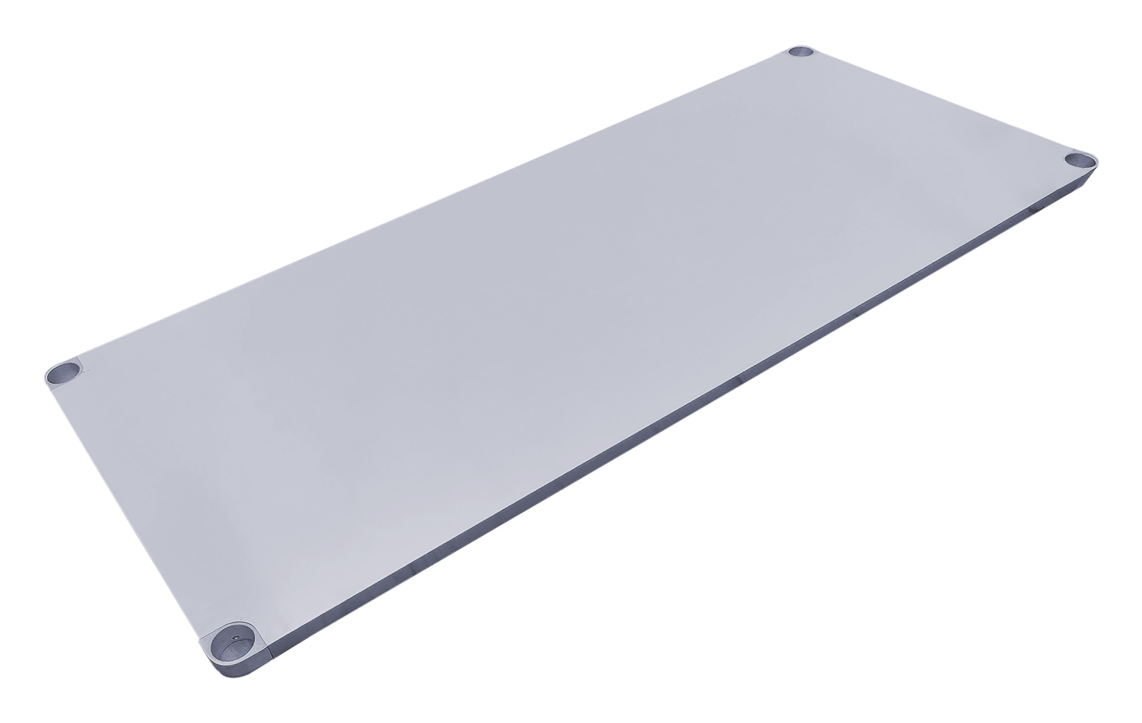 Serv-Ware UTSF-3072 UTSF-3072